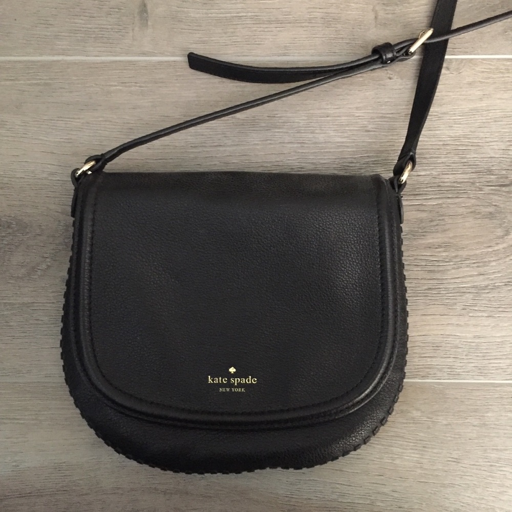 Kate Spade crossbody bag
